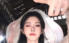 把腿开到最大就不疼了免费播放